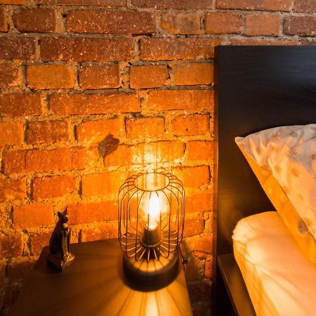 Apartament Wita Stwosza يلينيا غورا المظهر الخارجي الصورة